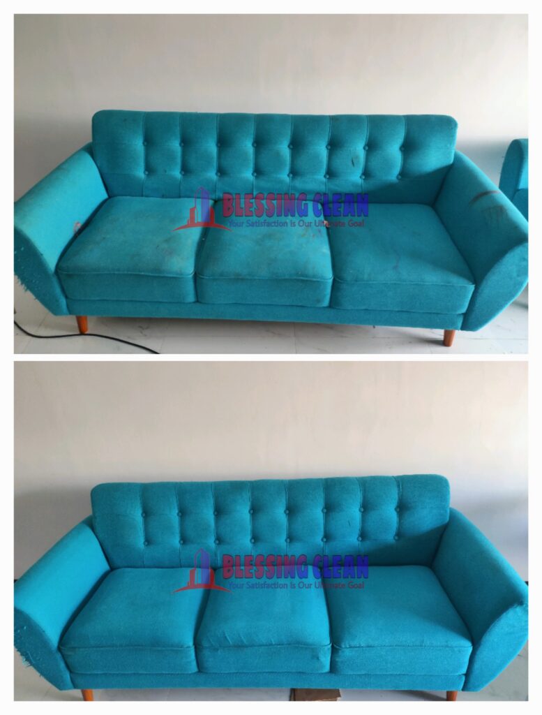 Jasa Cuci Sofa Di Tajurhalang Bogor